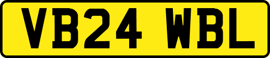 VB24WBL