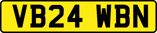 VB24WBN