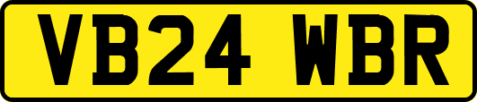 VB24WBR