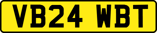 VB24WBT