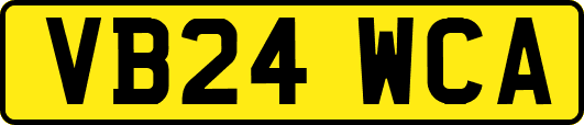 VB24WCA