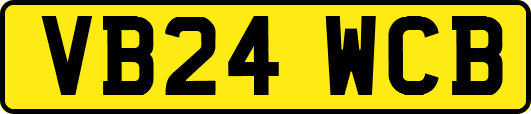VB24WCB