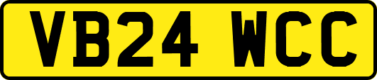 VB24WCC