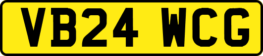 VB24WCG