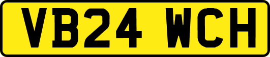 VB24WCH