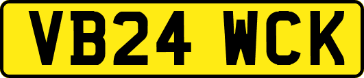 VB24WCK