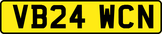 VB24WCN