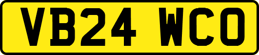 VB24WCO