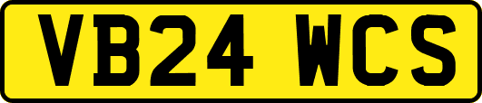 VB24WCS