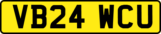 VB24WCU
