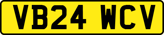 VB24WCV