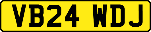 VB24WDJ