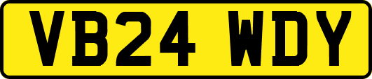 VB24WDY