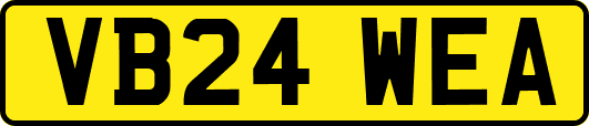 VB24WEA
