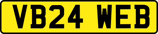VB24WEB