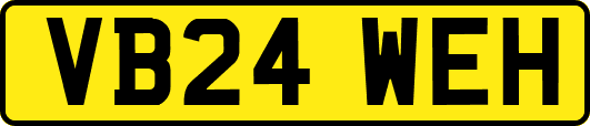 VB24WEH