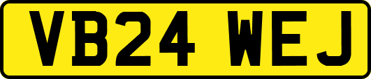 VB24WEJ