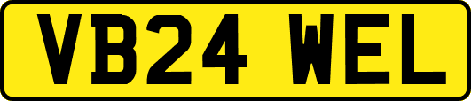 VB24WEL