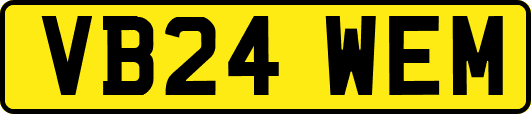 VB24WEM
