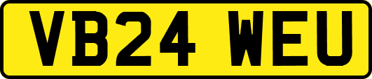 VB24WEU