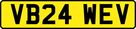 VB24WEV