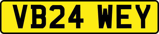 VB24WEY