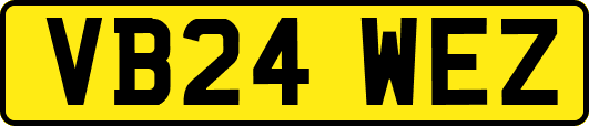 VB24WEZ
