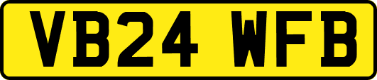 VB24WFB