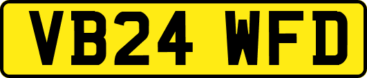 VB24WFD