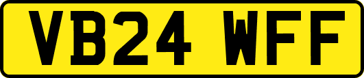 VB24WFF