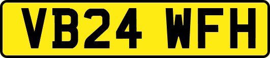 VB24WFH