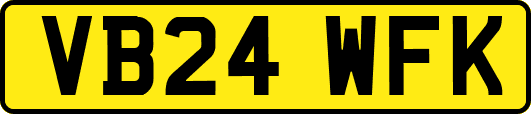 VB24WFK