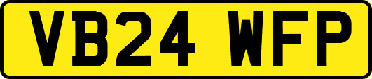 VB24WFP