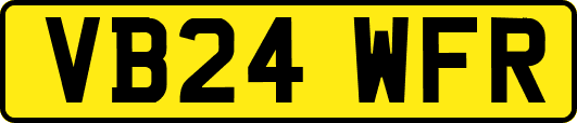 VB24WFR