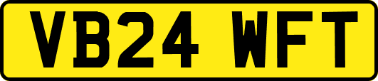 VB24WFT