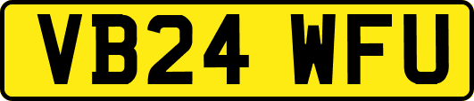 VB24WFU