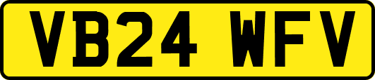 VB24WFV