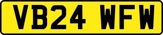 VB24WFW