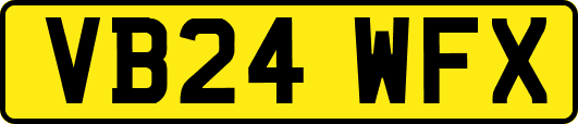 VB24WFX