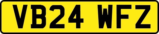 VB24WFZ