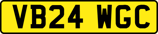 VB24WGC