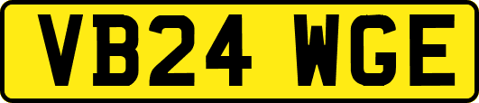 VB24WGE
