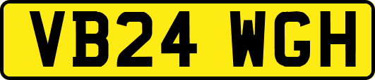 VB24WGH