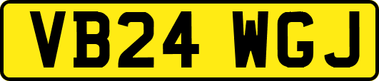 VB24WGJ