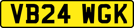 VB24WGK