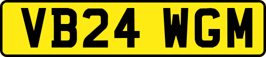 VB24WGM