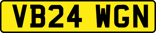 VB24WGN