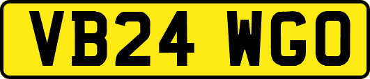 VB24WGO