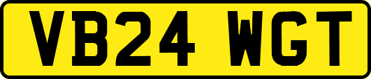 VB24WGT