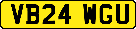 VB24WGU